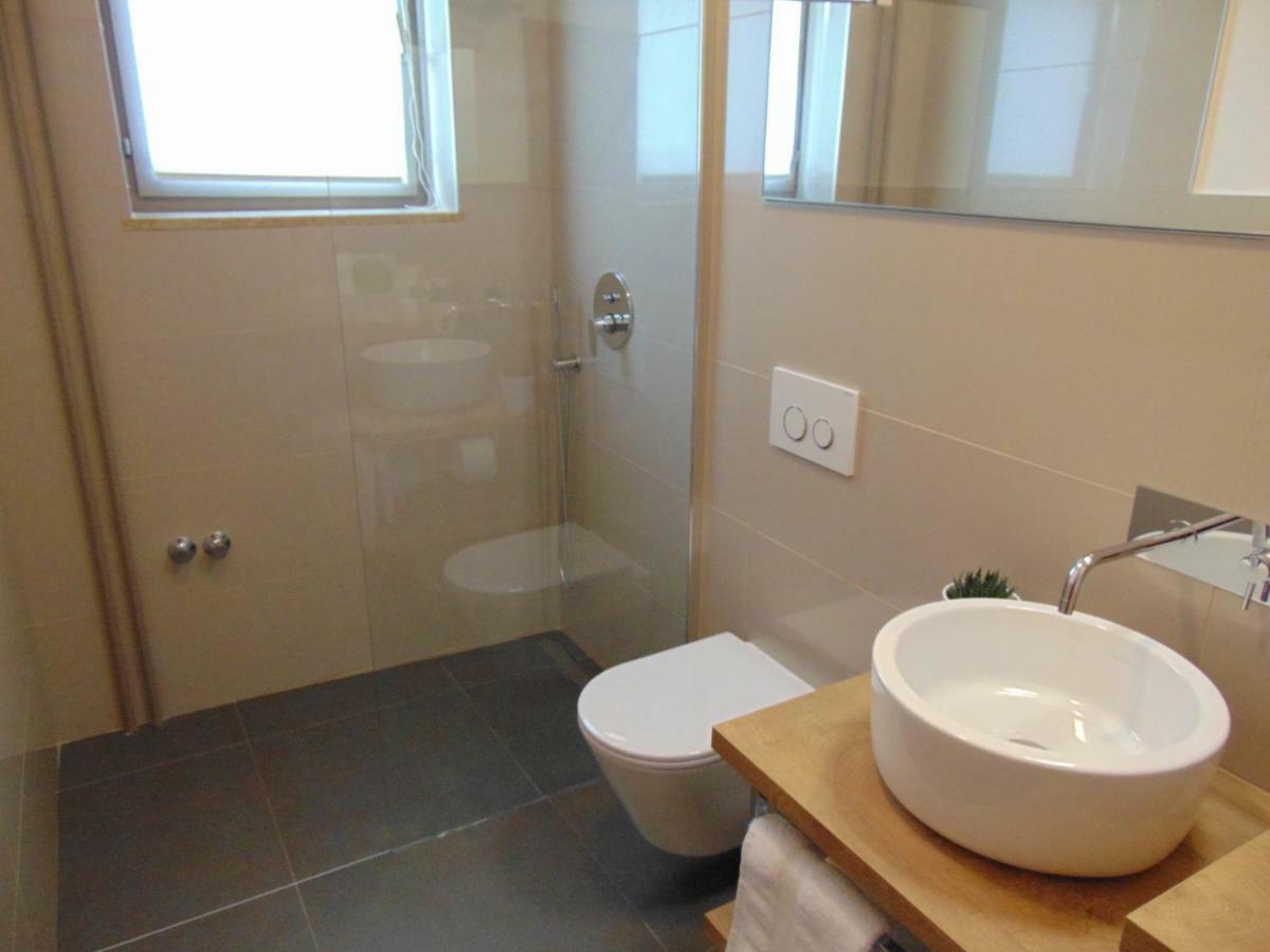 Apartments Glam Porec Room photo